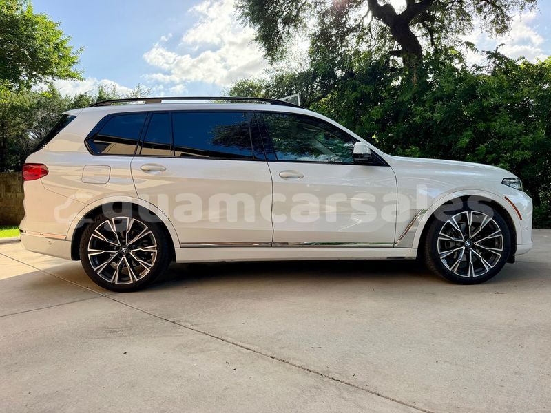 Big with watermark bmw x7 barrigada barrigada 733