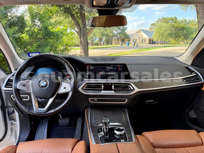 Big with watermark bmw x7 barrigada barrigada 733