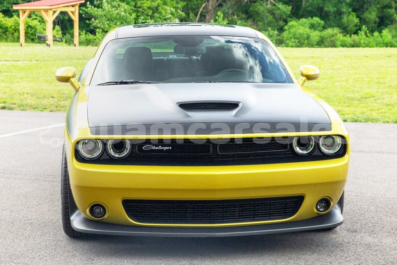 Big with watermark dodge challenger mongmong toto maite toto 734