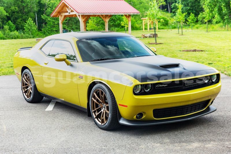 Big with watermark dodge challenger mongmong toto maite toto 734