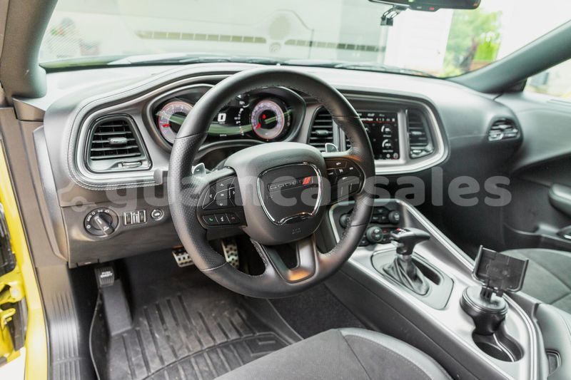 Big with watermark dodge challenger mongmong toto maite toto 734
