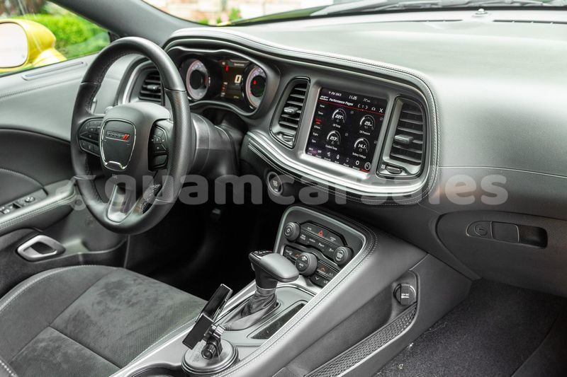Big with watermark dodge challenger mongmong toto maite toto 734
