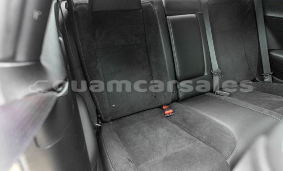 Buy Used Dodge Challenger Other Car in Toto in Mongmong-Toto-Maite Buy Used Dodge Challenger Other Car in Toto in Mongmong-Toto-Maite