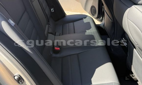 Buy Used Lexus IS Silver Car in Yigo in Yigo Buy Used Lexus IS Silver Car in Yigo in Yigo