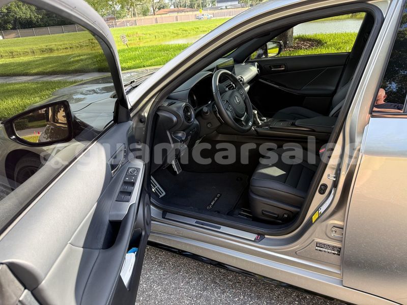 Big with watermark lexus is yigo yigo 735