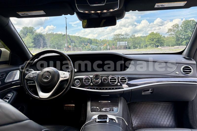 Big with watermark mercedes benz s class dededo dededo 736