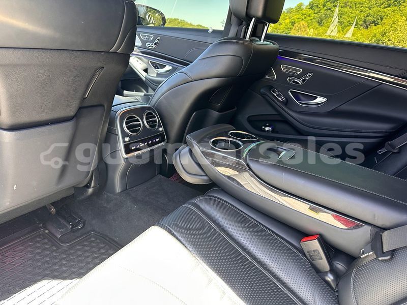 Big with watermark mercedes benz s class dededo dededo 736