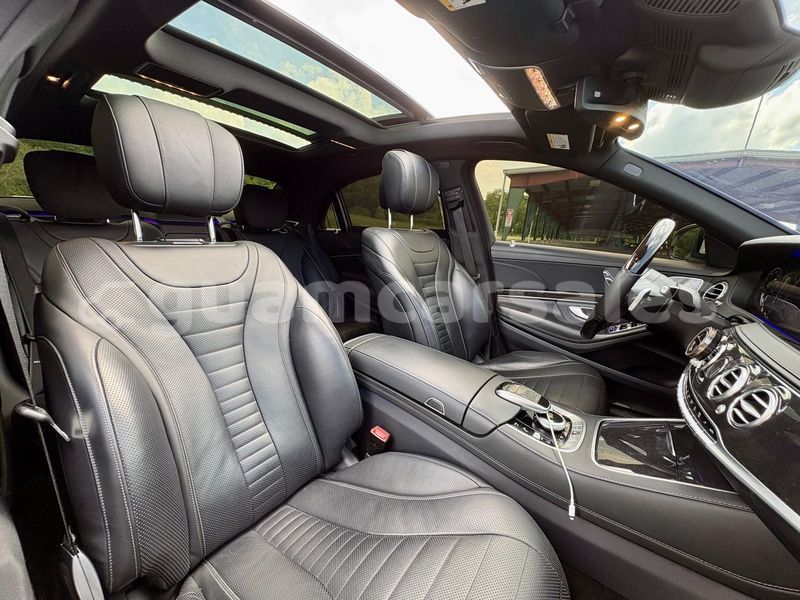 Big with watermark mercedes benz s class dededo dededo 736