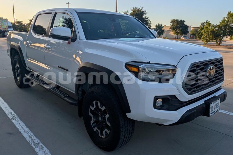 Big with watermark toyota da hagatna piti 737