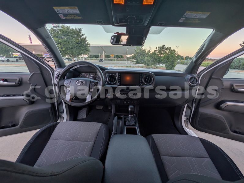 Big with watermark toyota da hagatna piti 737