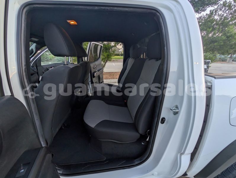 Big with watermark toyota da hagatna piti 737