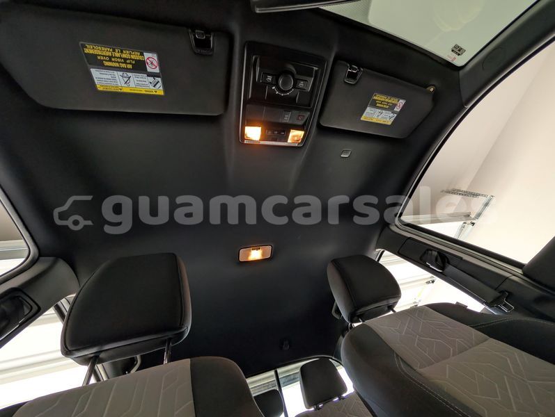 Big with watermark toyota da hagatna piti 737