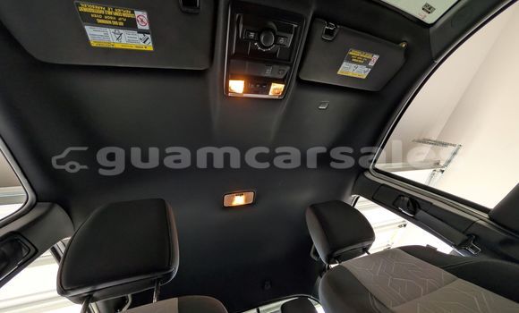 Buy Used Toyota DA White Truck in Piti in Hagatna Buy Used Toyota DA White Truck in Piti in Hagatna
