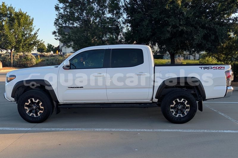 Big with watermark toyota da hagatna piti 737
