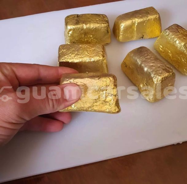 Big with watermark gold barssss
