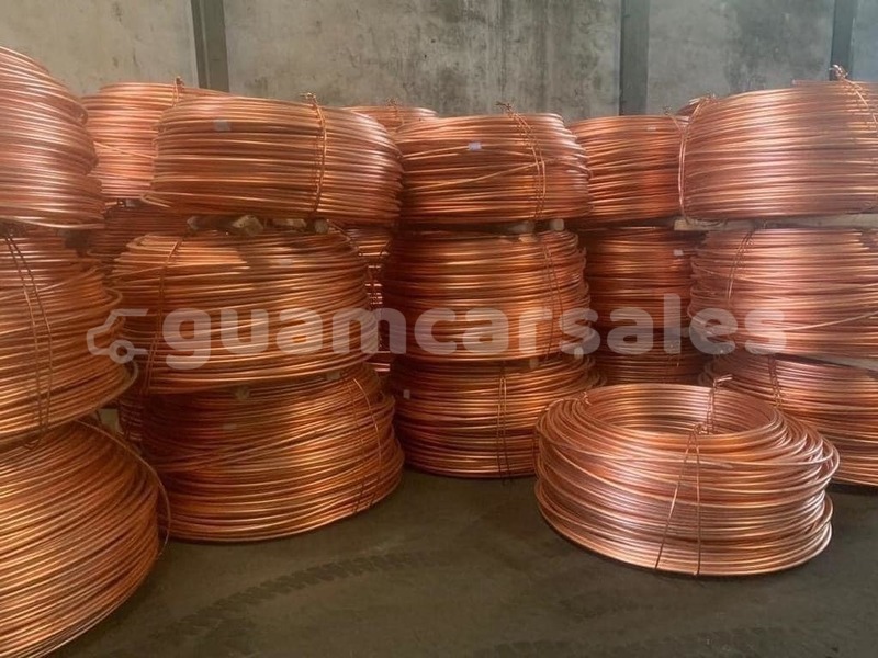Big with watermark copperwirescrap8