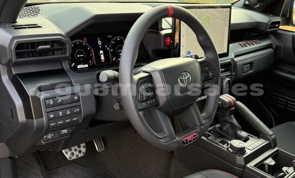 Buy Used Toyota 4Runner Other Car in Chalan Pago in Chalan-Pago-Ordot Buy Used Toyota 4Runner Other Car in Chalan Pago in Chalan-Pago-Ordot
