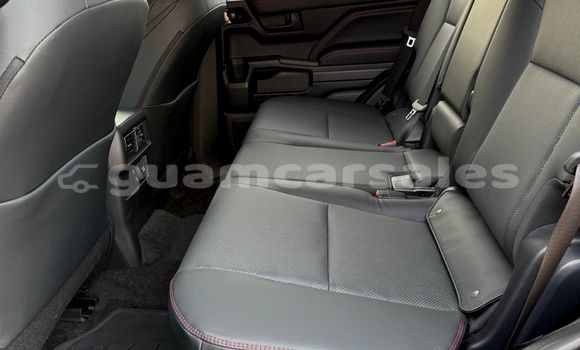 Buy Used Toyota 4Runner Other Car in Chalan Pago in Chalan-Pago-Ordot Buy Used Toyota 4Runner Other Car in Chalan Pago in Chalan-Pago-Ordot