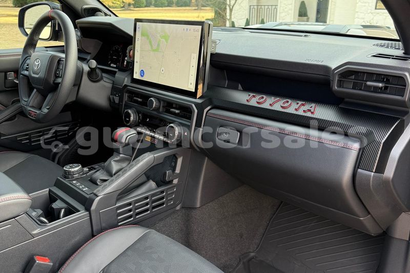 Big with watermark toyota 4runner chalan pago ordot chalan pago 739