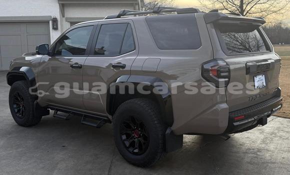 Buy Used Toyota 4Runner Other Car in Chalan Pago in Chalan-Pago-Ordot Buy Used Toyota 4Runner Other Car in Chalan Pago in Chalan-Pago-Ordot