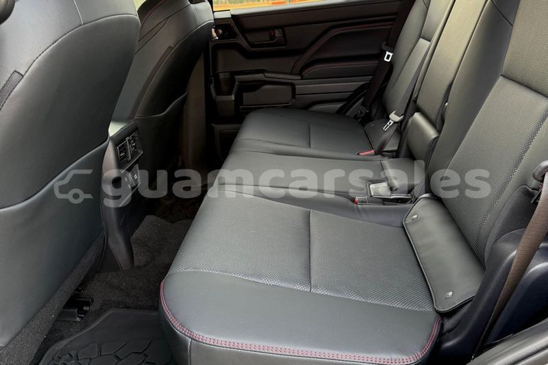 Big with watermark toyota 4runner dededo dededo 740