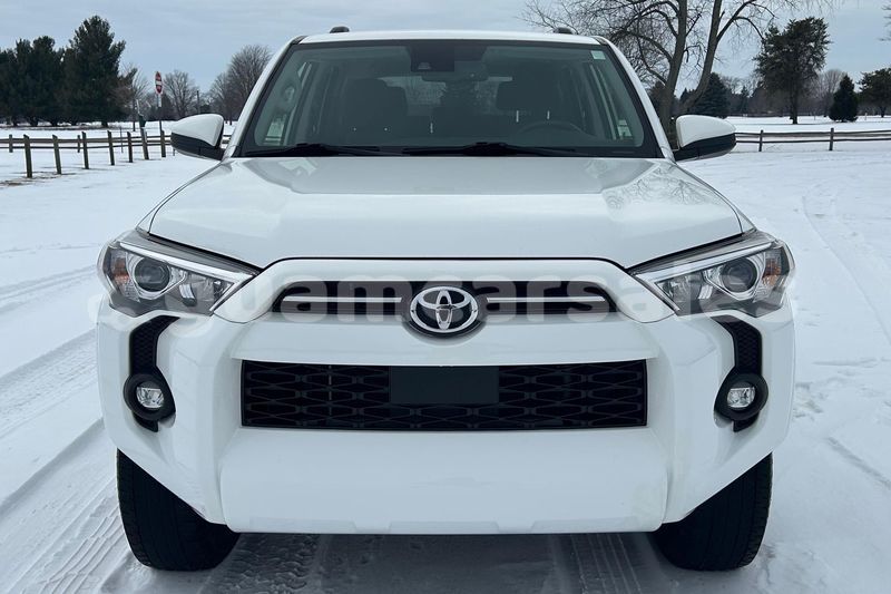 Big with watermark toyota 4runner chalan pago ordot ordot 741