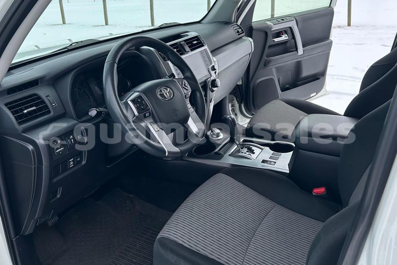 Big with watermark toyota 4runner chalan pago ordot ordot 741