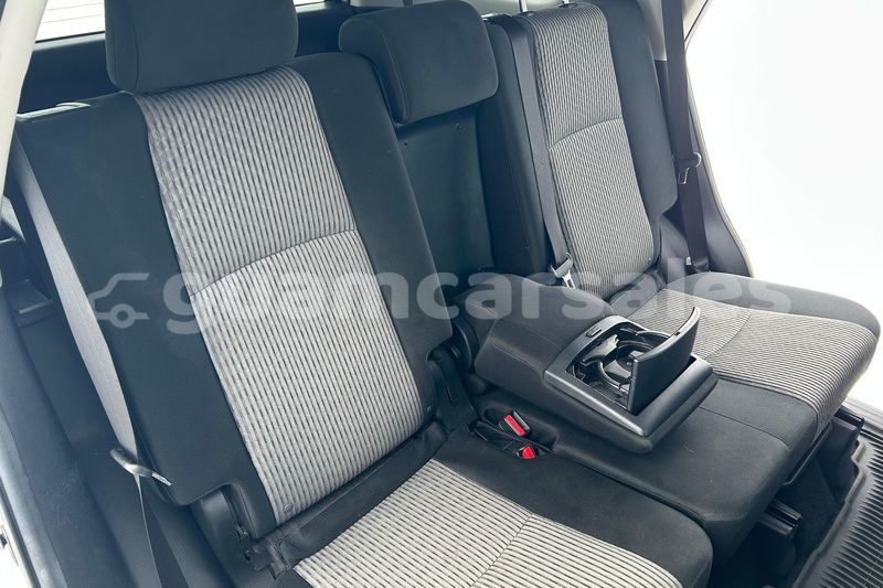 Big with watermark toyota 4runner chalan pago ordot ordot 741