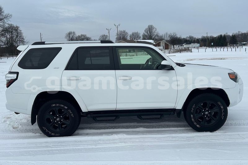 Big with watermark toyota 4runner chalan pago ordot ordot 741