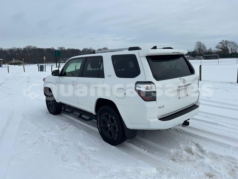 Big with watermark toyota 4runner chalan pago ordot ordot 741