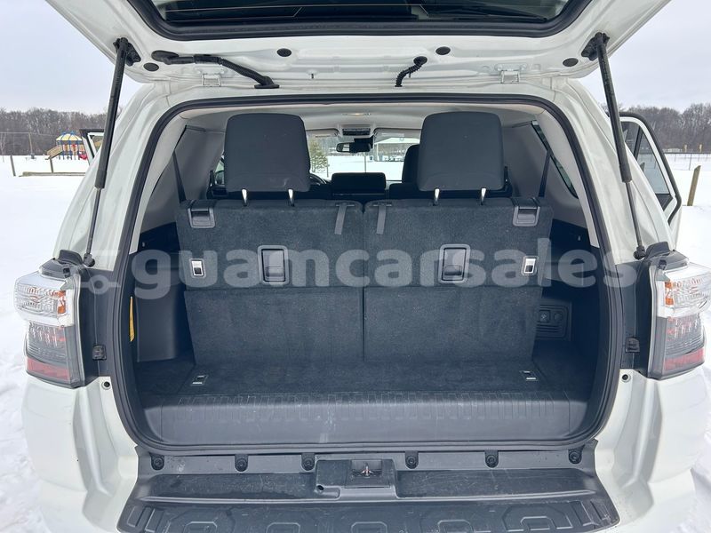 Big with watermark toyota 4runner chalan pago ordot ordot 741