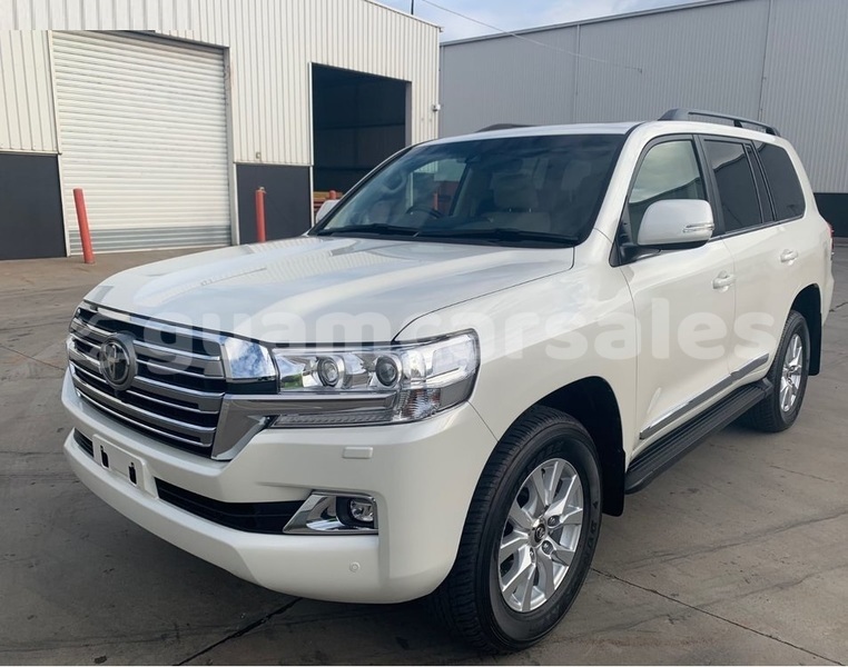 Big with watermark toyota land cruiser hagatna hagatna 742
