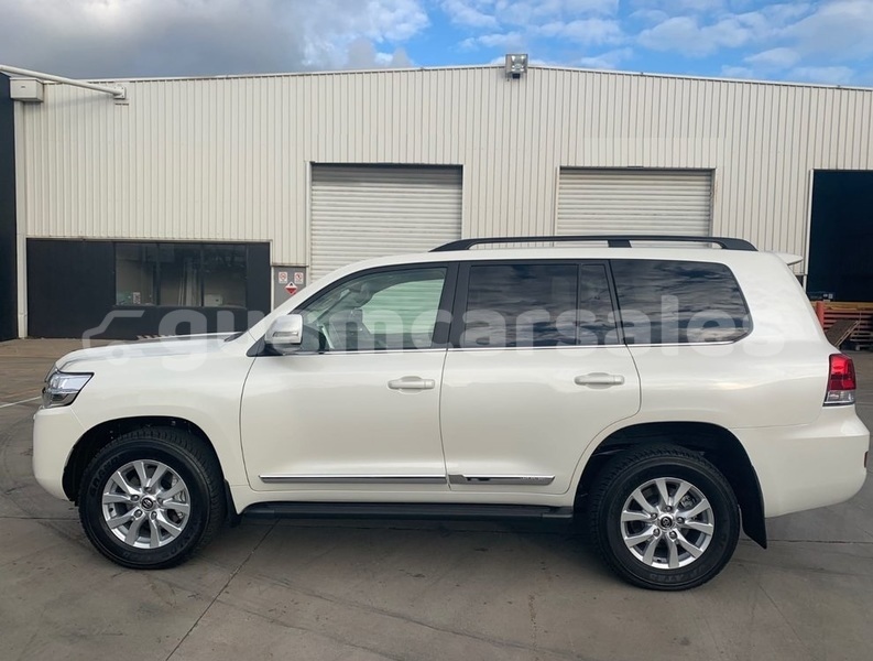 Big with watermark toyota land cruiser hagatna hagatna 742