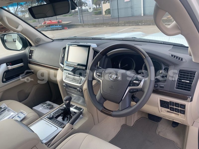 Big with watermark toyota land cruiser hagatna hagatna 742