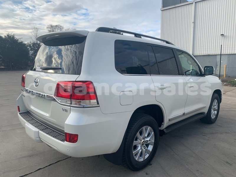 Big with watermark toyota land cruiser hagatna hagatna 742