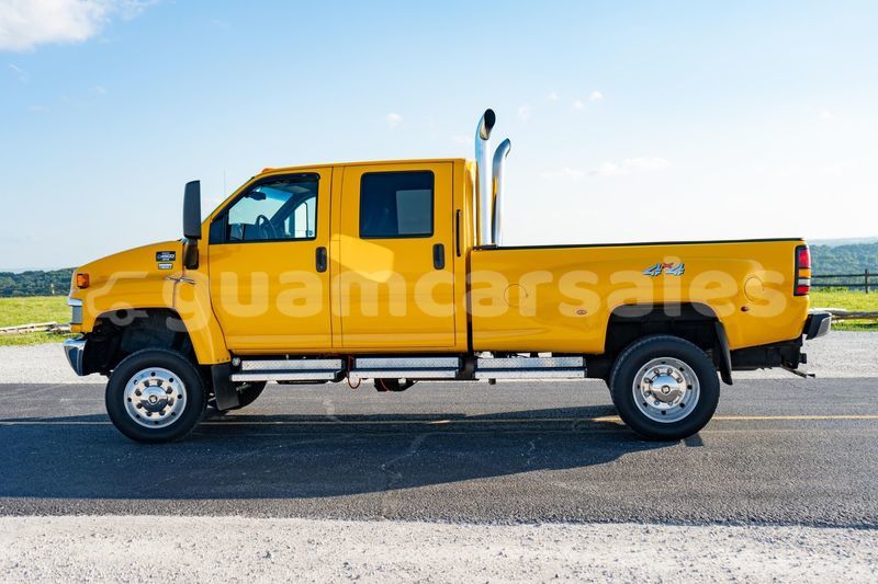 Big with watermark citroen berlingo dededo dededo 743