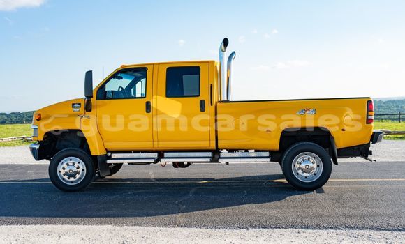 Buy Used Citroen Berlingo Other Truck in Dededo in Dededo Buy Used Citroen Berlingo Other Truck in Dededo in Dededo