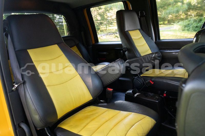 Big with watermark citroen berlingo dededo dededo 743