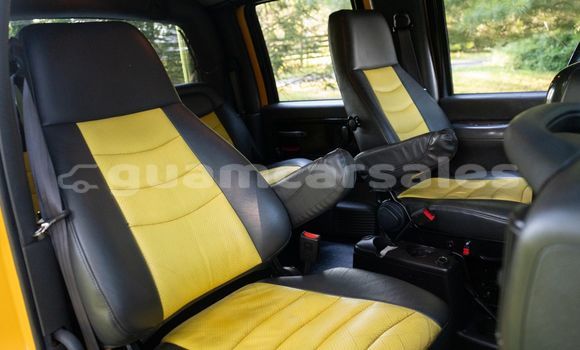 Buy Used Citroen Berlingo Other Truck in Dededo in Dededo Buy Used Citroen Berlingo Other Truck in Dededo in Dededo