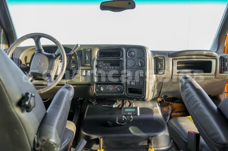 Big with watermark citroen berlingo dededo dededo 743