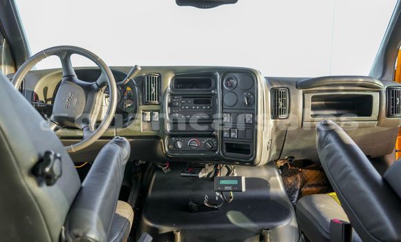 Buy Used Citroen Berlingo Other Truck in Dededo in Dededo Buy Used Citroen Berlingo Other Truck in Dededo in Dededo