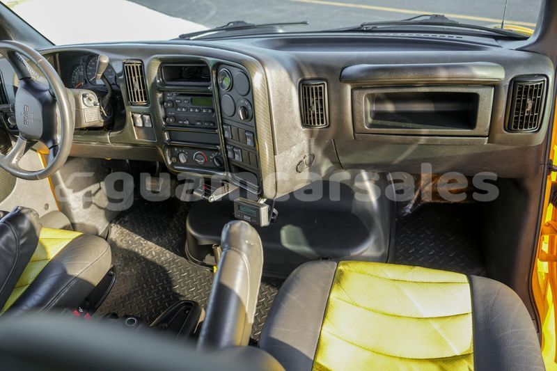 Big with watermark citroen berlingo dededo dededo 743