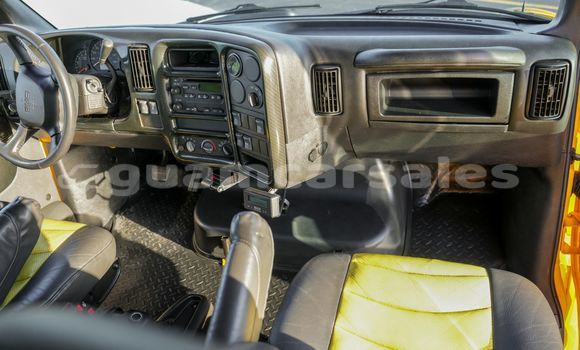 Buy Used Citroen Berlingo Other Truck in Dededo in Dededo Buy Used Citroen Berlingo Other Truck in Dededo in Dededo