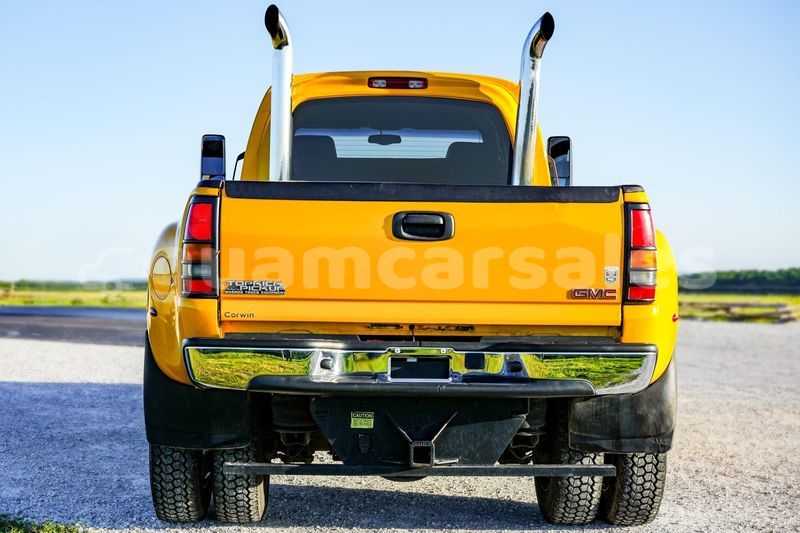 Big with watermark citroen berlingo dededo dededo 743