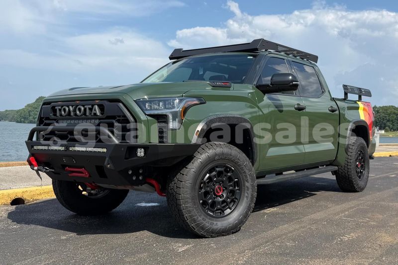 Big with watermark toyota da hagatna piti 744