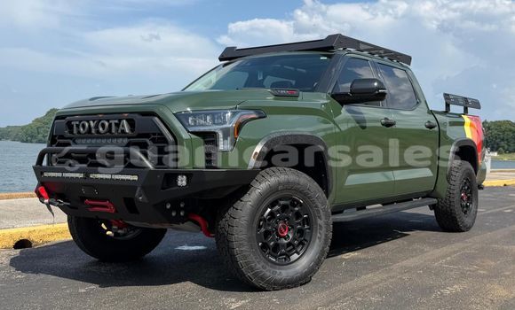 Buy Used Toyota DA Other Truck in Piti in Hagatna