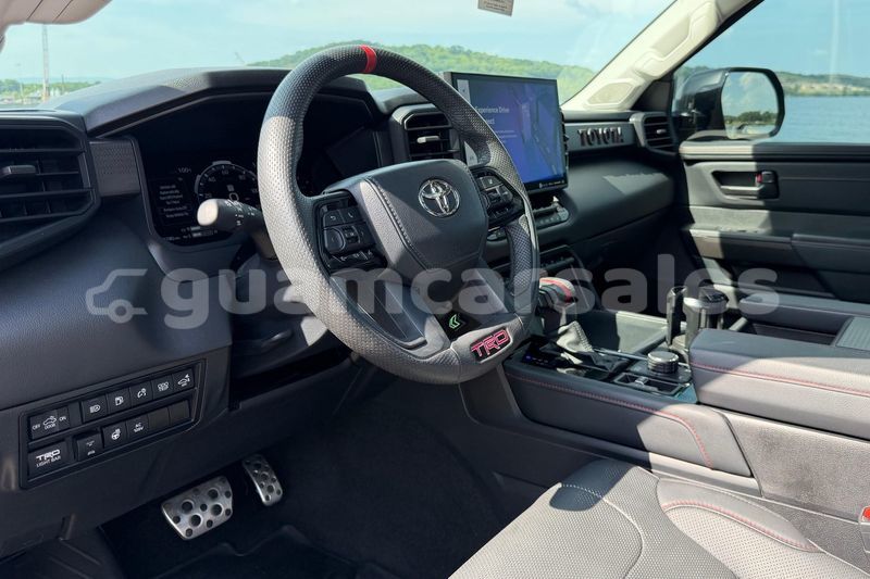 Big with watermark toyota da hagatna piti 744