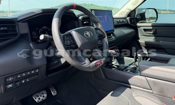 Buy Used Toyota DA Other Truck in Piti in Hagatna Buy Used Toyota DA Other Truck in Piti in Hagatna