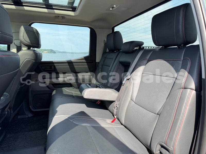 Big with watermark toyota da hagatna piti 744