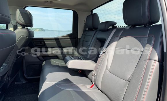 Buy Used Toyota DA Other Truck in Piti in Hagatna Buy Used Toyota DA Other Truck in Piti in Hagatna